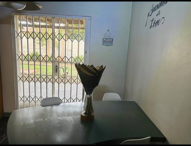 0 BEDROOM HOUSE FOR SALE IN VANDERBIJLPARK CW 1